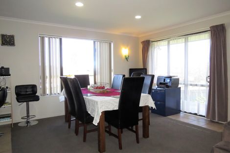 Photo of property in 655 Preston Road Extension, Te Awamutu, 3800