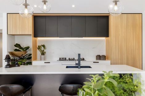 Photo of property in 82 Muster Road, Jacks Point, 9371