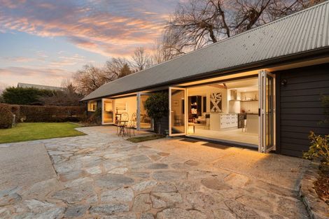 Photo of property in 472 Speargrass Flat Road, Speargrass Flat, Queenstown, 9371