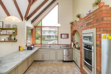 Photo of property in 35 Aintree Crescent, Awapuni, Palmerston North, 4412