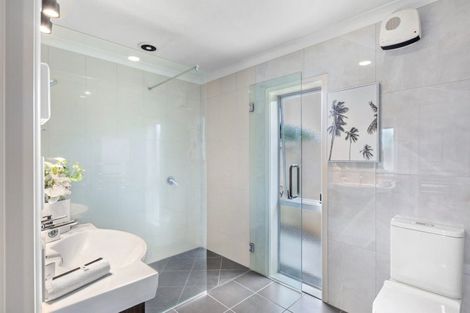 Photo of property in 50 Moonlight Drive, Rototuna North, Hamilton, 3210