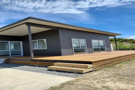 Photo of property in 37 Quarry Ridge, Poraiti, Napier, 4182