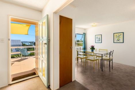 Photo of property in 28 Okiato Road, Okiato, Russell, 0272