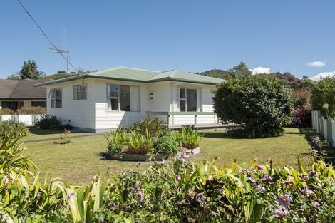 Photo of property in 122 Parry Palm Avenue, Waihi, 3610