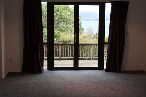 Photo of property in 18 Otupai Street, Two Mile Bay, Taupo, 3330