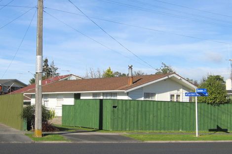 Photo of property in 6 Garden Heights Avenue, Glenview, Hamilton, 3206