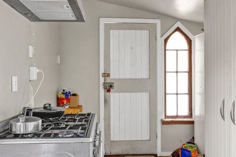 Photo of property in 65 Wallscourt Place, Normanby, Hawera, 4614