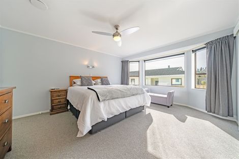 Photo of property in 73 Kairimu Street, Stokes Valley, Lower Hutt, 5019