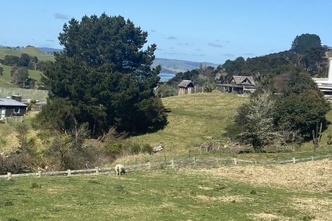 Photo of property in 64 Raglan Road, Kawhia, 3878