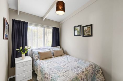 Photo of property in 230 Upper Harbour Drive, Greenhithe, Auckland, 0632