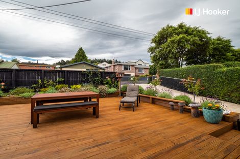 Photo of property in 9a Exmouth Street, Abbotsford, Dunedin, 9018