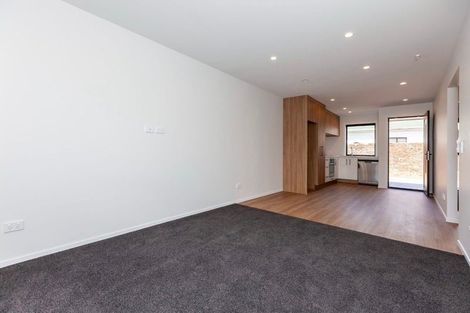 Photo of property in 28a Sussex Street, Levin, 5510