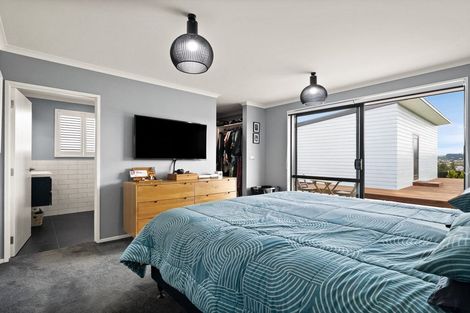 Photo of property in 50 Severn Street, Green Island, Dunedin, 9018