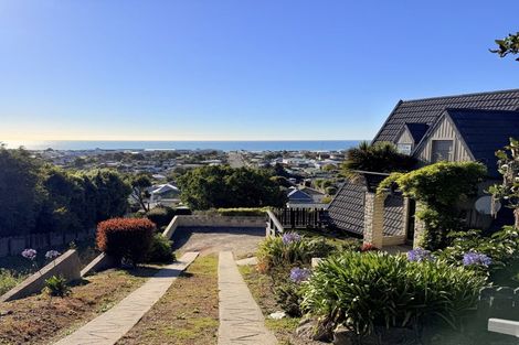 Photo of property in 7 Tay Street, Oamaru North, Oamaru, 9400