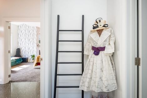 Photo of property in 27 Devon Street, Sydenham, Christchurch, 8023