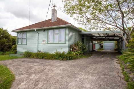 Photo of property in 25 Onslow Street, Dargaville, 0310