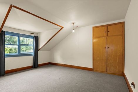 Photo of property in 105 Albert Street, Elgin, Ashburton, 7700