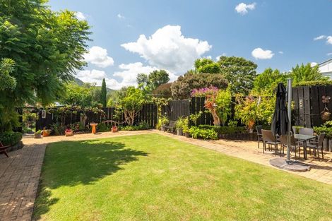 Photo of property in 213 Tony Avenue, Thames, 3500