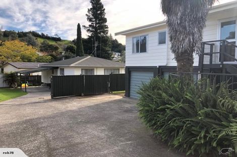 Photo of property in 79a Waitaha Road, Welcome Bay, Tauranga, 3112