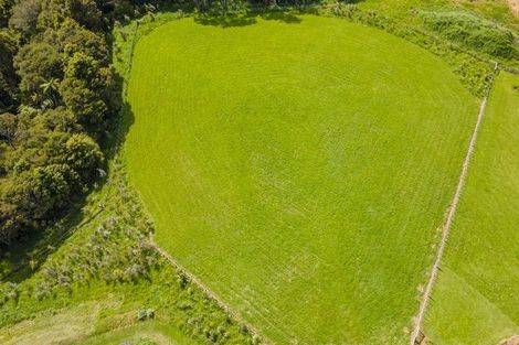 Photo of property in 16 Short Lane, Waipu, 0582