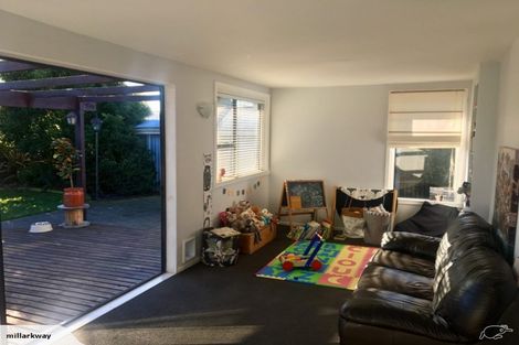 Photo of property in 59 Twyford Street, Bishopdale, Christchurch, 8053