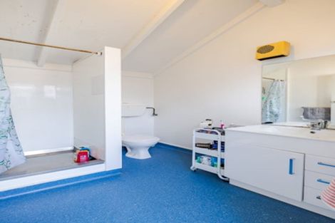 Photo of property in 9 Clyde Street, North Dunedin, Dunedin, 9016