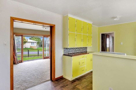 Photo of property in 73 Dalton Street, Outer Kaiti, Gisborne, 4010