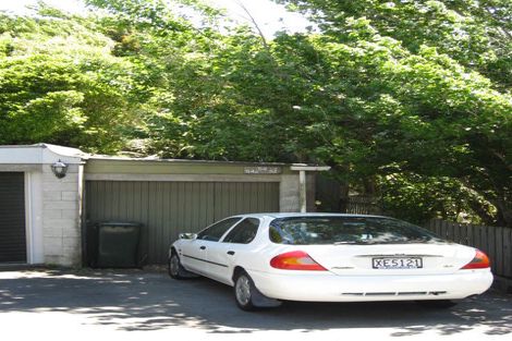 Photo of property in 54a Nicholson Road, Khandallah, Wellington, 6035