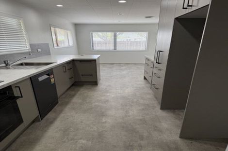 Photo of property in 49a Te Aute Road, Havelock North, 4130