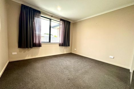 Photo of property in 14a Lanark Street, Balclutha, 9230