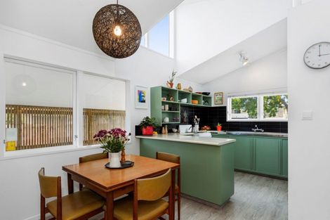 Photo of property in 77a Dickson Road, Papamoa Beach, Papamoa, 3118