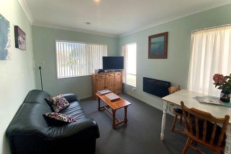 Photo of property in 35 Hurunui Lane, Kinloch, Taupo, 3377