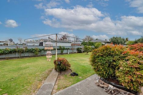 Photo of property in 68 Rutherford Road, Marewa, Napier, 4110