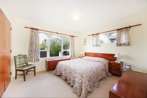 Photo of property in 35 Gemini Avenue, Milson, Palmerston North, 4414