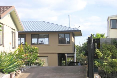 Photo of property in 234b Oceanbeach Road, Mount Maunganui, 3116