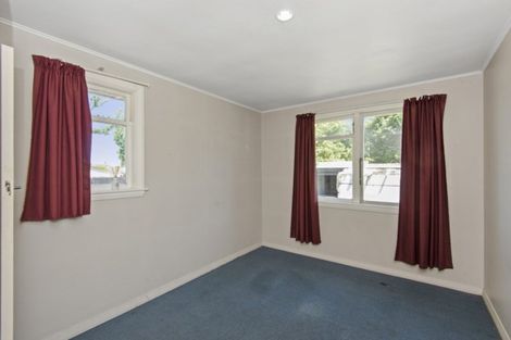 Photo of property in 29 Vicki Street, Sockburn, Christchurch, 8042