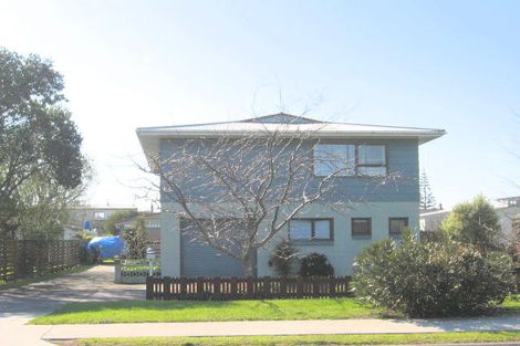 Photo of property in 161 Cook Drive, Whitianga, 3510