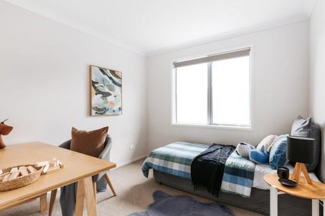 Photo of property in 10 Te Kio Crescent, Papamoa Beach, Papamoa, 3118