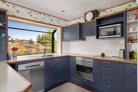 Photo of property in 14 Lanes Road, Bridge Hill, Alexandra, 9320