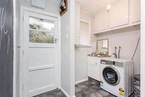 Photo of property in 71 Ensign Street, Halswell, Christchurch, 8025