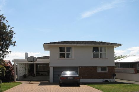 Photo of property in 27 Carnot Street, Glenholme, Rotorua, 3010