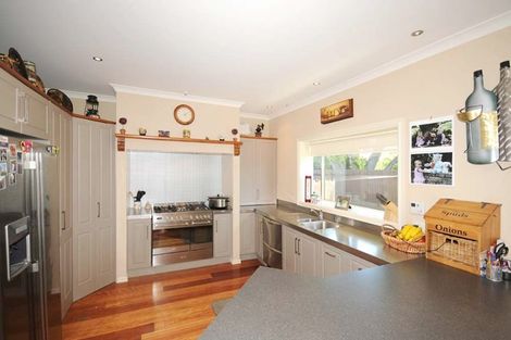 Photo of property in 53a Ashley Street, Rangiora, 7400