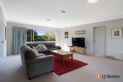 Photo of property in 43 Citrus Avenue, Waihi Beach, 3611