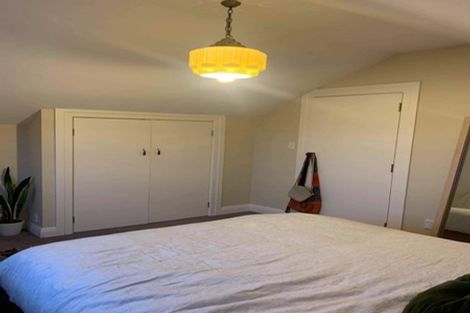 Photo of property in 7 Otahuri Crescent, Greenlane, Auckland, 1051