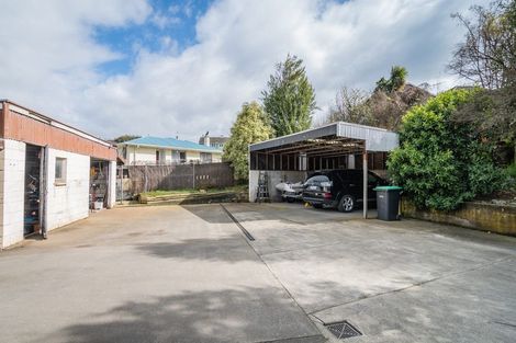 Photo of property in 6 Clyde Carr Crescent, Waimataitai, Timaru, 7910