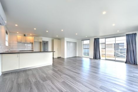 Photo of property in 18b Oxford Street, East Gore, Gore, 9710