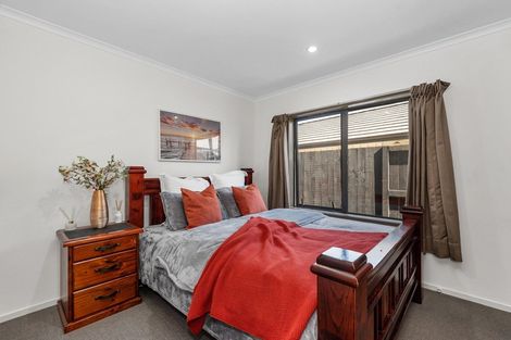 Photo of property in 129 Wentworth Drive, Rototuna North, Hamilton, 3210