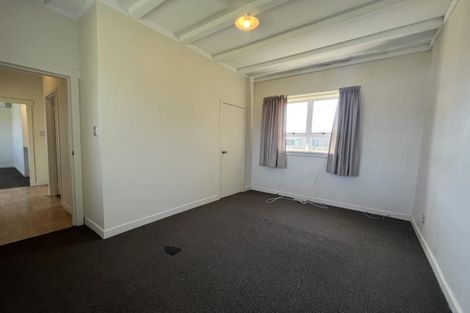 Photo of property in 16 Norana Avenue, Favona, Auckland, 2024