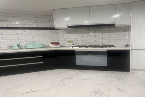 Photo of property in 30 Harvard Avenue, Wigram, Christchurch, 8042