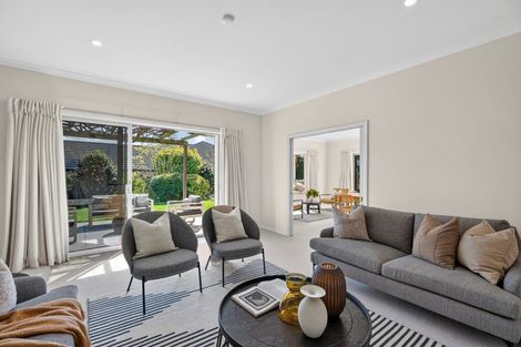 Photo of property in 6 Ladbrook Lane, Richmond, 7020
